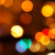 Mr_limo_christmas_lights_tour_thumb