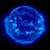 Blue_sun_med_thumb