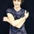 14202936_thumb