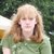 Gillian40_thumb