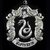 Slytherin_thumb