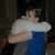 This_hug_was_freaking_epic__kthx_thumb