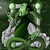 Salazar_slytherin_by_undeadbovine_thumb