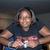N1562580257_30167680_4147_thumb