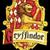 Gryffindor_thumb