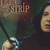148706_thumb