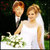 4909135986a5890666895m_thumb