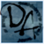 Avatars_movies_ootp_jun_033_thumb