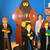 Harry-potter-legos_thumb