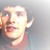 Merlin36_thumb