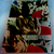 Thecorporeal_rzeznik02_thumb