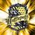 Hufflepuff_thumb