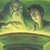 Harry_potter_half_blood_prince2_thumb