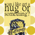 Th_puff6_thumb