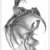 Saphira_thumb