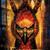 Potter-harry-fawkes-5000753_thumb