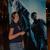 Lexi_dumbledore_harry_wands_thumb