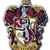 Gryffindorcrest_thumb