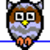 Eule_thumb