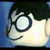Ahhhhaha_thumb
