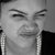 Winky_by_outoftears_thumb
