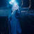 Harry-potter-4_thumb