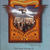 9978_9930_chudley_cannons_zoom_thumb