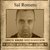 Death_eater_thumb