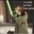 Dobbyyoda_thumb