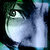 Eye_thumb