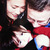 Venture_portraits_10-13-08__7_