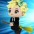 Barty_thumb