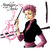 Nymphadora_tonks_by_hito761_thumb