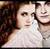 Harry_and_ginny_3_thumb
