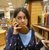 Juno_thumb