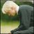 Dejectedmalfoy_thumb