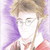 Hpgv4_thumb
