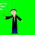 Harry_potter_thumb