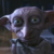 Dobby_______thumb