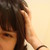 Bild2_thumb
