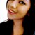 Gr_thumb