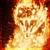 Avatars_movie_ootp_june_10_thumb