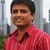 Ritesh11_thumb