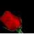 S_958db6e9719524611a6251519cee243a_thumb