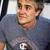 Tom_thumb