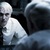 Harrypotterandthehalf-bloodprince_dracomalfoy_1__thumb