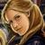 Ginny__3__normal_thumb