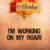 Gryffindor_lion_thumb