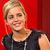 Emmawatson_thumb