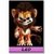 Evil_lion_thumb